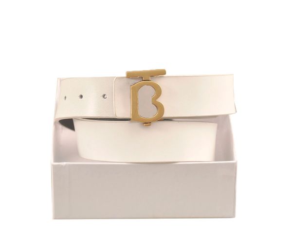 belts men genuine leather belt designer cowhide woman belts 3.8cm reversible belt including box t2302033, Black;brown
belts men genuine leather belt designer cowhide woman belts 3.8cm reversible belt including box t2302033, Black;brown