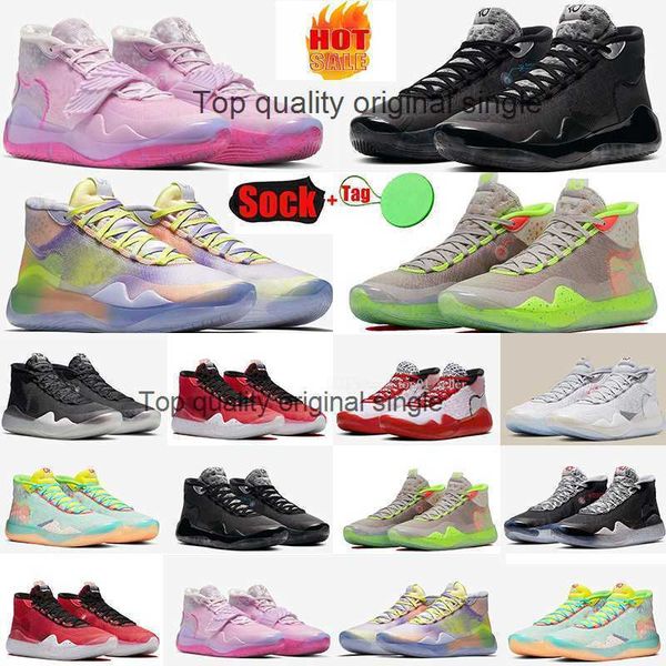 basketball shoes what the aunt pearl dlt kevin durant kd 12 ep xmas pink sole black broken flower athletic men women all star big boy like
basketball shoes what the aunt pearl dlt kevin durant kd 12 ep xmas pink sole black broken flower athletic men women all star big boy like