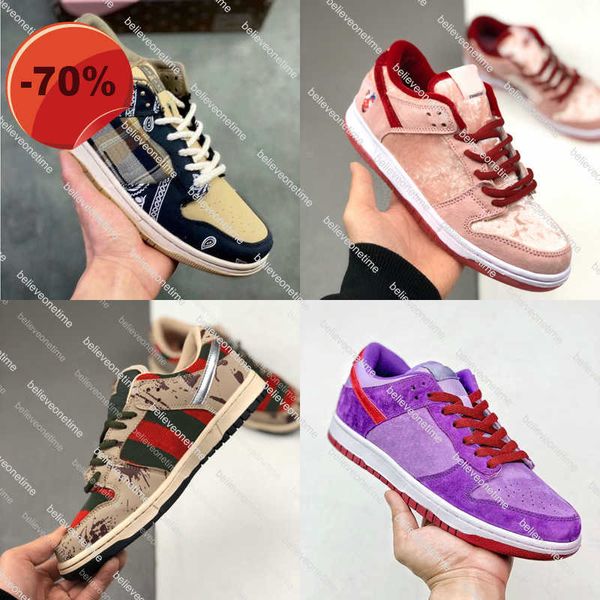 sb low low shoes sb low pro trs cactus jack plum men women running shoes strangelove freddy krueger designer trainers sneakers 5.5-11
sb low low shoes sb low pro trs cactus jack plum men women running shoes strangelove freddy krueger designer trainers sneakers 5.5-11