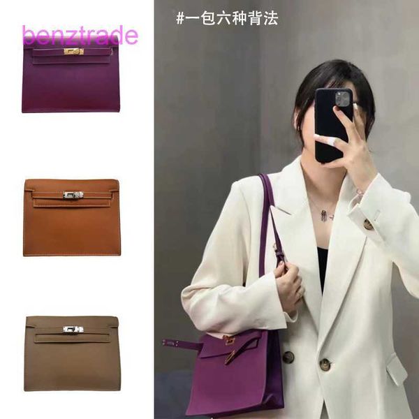 herme kely bags for women online shop 2022 new dancing leather women's single shoulder cross double ba pa waist multi-purpose
herme kely bags for women online shop 2022 new dancing leather women's single shoulder cross double ba pa waist multi-purpose
