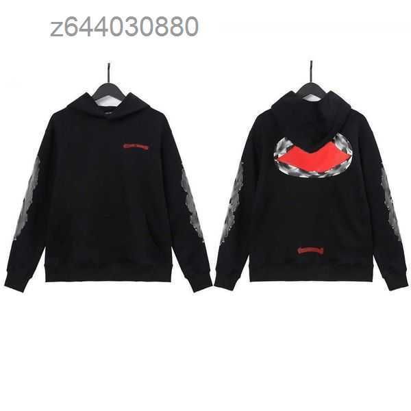 mens luxury fashion sweatshirts designer hoodies ch sanskrit sweater zipper hooded cross pullover hoodie casual men women coat 33nags, Black
mens luxury fashion sweatshirts designer hoodies ch sanskrit sweater zipper hooded cross pullover hoodie casual men women coat 33nags, Black