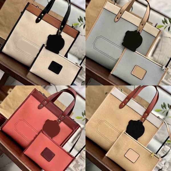 womens nxy shopping bags totes tote women handbag canvas shoulder strap leopard panel leather designer crossbody bucket inside with small pu
womens nxy shopping bags totes tote women handbag canvas shoulder strap leopard panel leather designer crossbody bucket inside with small pu