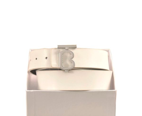 belts men genuine leather belt designer cowhide woman belts 3.8cm reversible belt including box t2302034, Black;brown
belts men genuine leather belt designer cowhide woman belts 3.8cm reversible belt including box t2302034, Black;brown