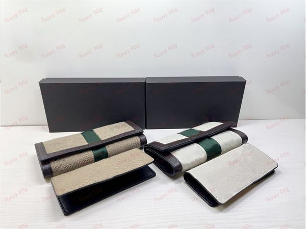 designer 2 piece foldable wallet set luxury fashion women long wallets messenger purse card bags passport holders check folder, Red;black
designer 2 piece foldable wallet set luxury fashion women long wallets messenger purse card bags passport holders check folder, Red;black