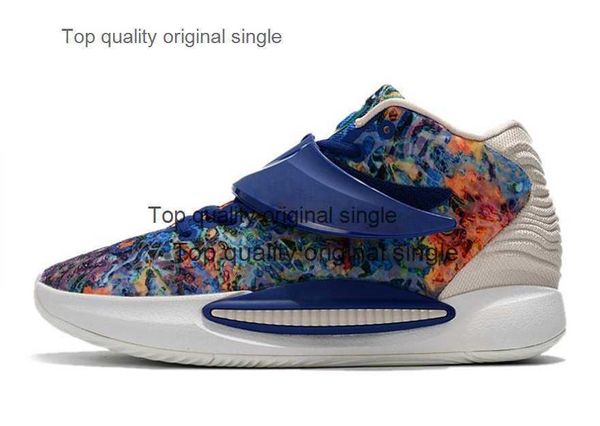 2022 mens kd14 kd 14 basketball shoes aquafresh home ep cyber ky-d black white red kevin durant 14s luxury sneakers sports
2022 mens kd14 kd 14 basketball shoes aquafresh home ep cyber ky-d black white red kevin durant 14s luxury sneakers sports
