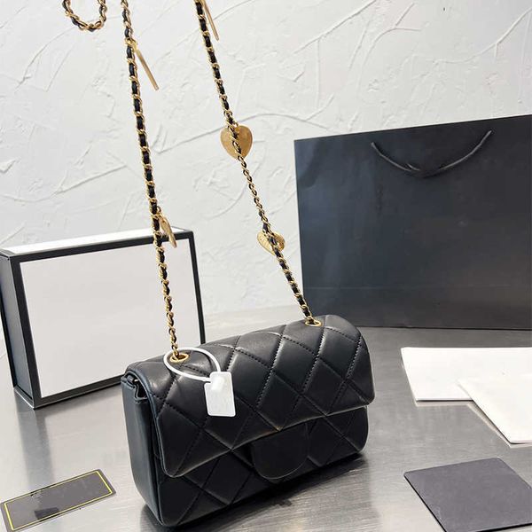 cc bag wallets new heart shape chain designer leather ladies shoulder classic quilted luxury brand black tote channel wallet designers women, Red;black
cc bag wallets new heart shape chain designer leather ladies shoulder classic quilted luxury brand black tote channel wallet designers women, Red;black