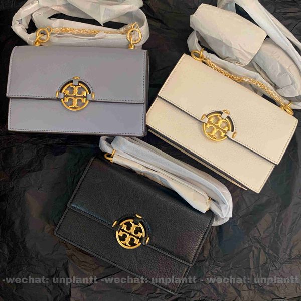 designer luxury women bag tory handbag tb fashion inclined shoulder bags versatile purses tories burchs totes large capacity saddle coal wal
designer luxury women bag tory handbag tb fashion inclined shoulder bags versatile purses tories burchs totes large capacity saddle coal wal