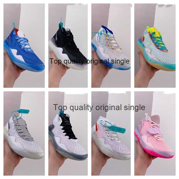 mens womens kd 12 ep low basketball shoes kd12 durant xii luxury designer sports sneakers kevin black white pink green blue running shoes
mens womens kd 12 ep low basketball shoes kd12 durant xii luxury designer sports sneakers kevin black white pink green blue running shoes