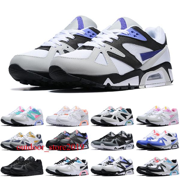 running shoes structure triax 91 sandals women mens trainer sports shoe black smoke grey fog lapis navy citron persian violet36-47
running shoes structure triax 91 sandals women mens trainer sports shoe black smoke grey fog lapis navy citron persian violet36-47