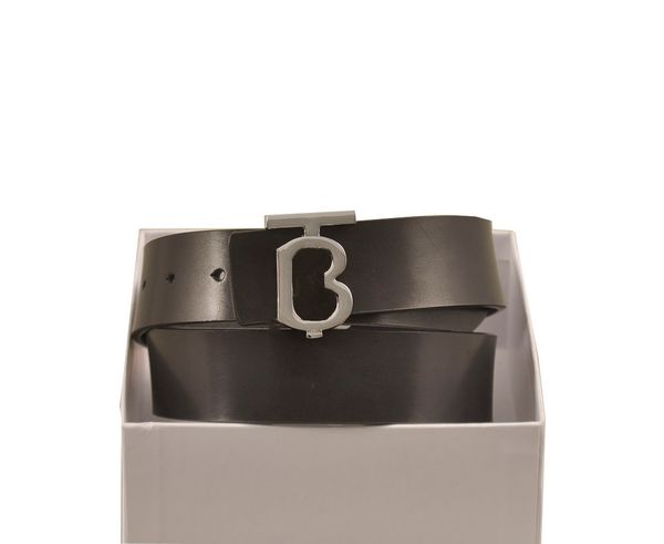 belts men genuine leather belt designer cowhide woman belts 3.8cm reversible belt including box t2302032, Black;brown
belts men genuine leather belt designer cowhide woman belts 3.8cm reversible belt including box t2302032, Black;brown