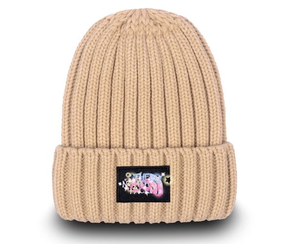 2023 designer france skull caps luxury mens warm fashion maya women beanie hats s3, Blue;gray
2023 designer france skull caps luxury mens warm fashion maya women beanie hats s3, Blue;gray