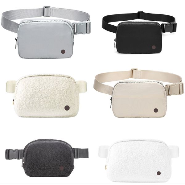 white fanny packs mens belt bag designer bumbag shoulder mens wallet buckle elastic strap crossbody borse yoga bicycle plush leopard print l
white fanny packs mens belt bag designer bumbag shoulder mens wallet buckle elastic strap crossbody borse yoga bicycle plush leopard print l