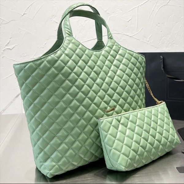designer bags luxury bag tote handbags women fashion tote bags lady classic pattern stylish full print shopping woman high capacity totes pa
designer bags luxury bag tote handbags women fashion tote bags lady classic pattern stylish full print shopping woman high capacity totes pa