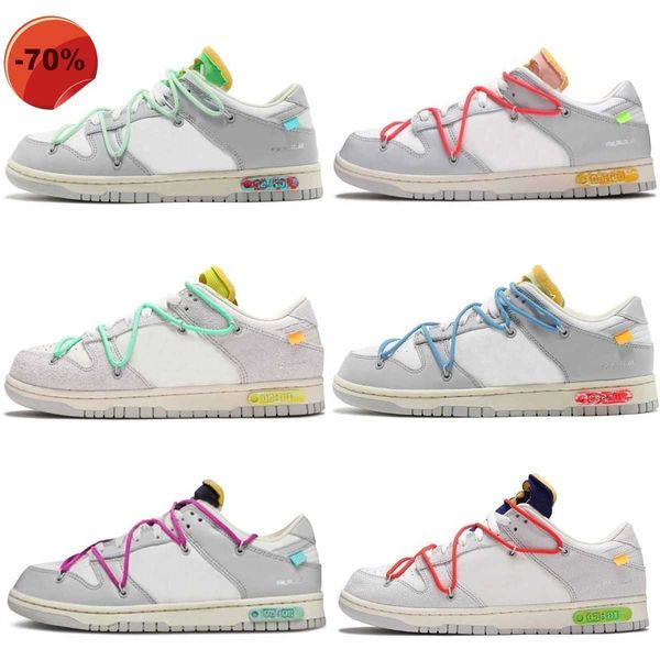 sb low casual shoes trainer women sneakers red pine orange green low white designers dunksb sbdunk dear summer lot 1 35 of 50 collection sb
sb low casual shoes trainer women sneakers red pine orange green low white designers dunksb sbdunk dear summer lot 1 35 of 50 collection sb