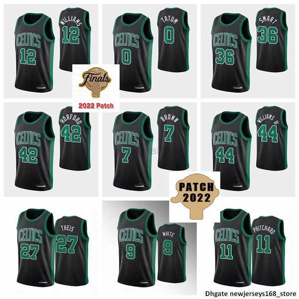 college basketball wears print 75th boston''celtics''men 2023 finals jayson tatum jaylen brown marcus smart derrick whit, Black
college basketball wears print 75th boston''celtics''men 2023 finals jayson tatum jaylen brown marcus smart derrick whit, Black