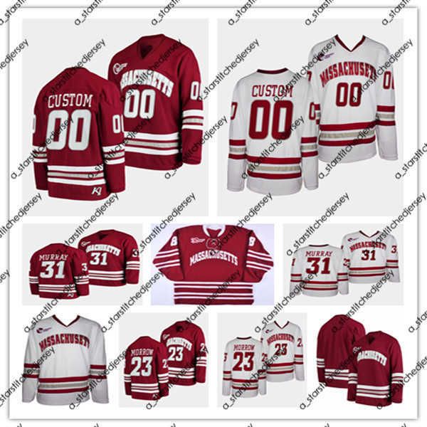 hockey jerseys custom ncaa massachusetts minutemen umass hockey jersey cale makar matt murray ty farmer lucas mercuri anthony del gaizo reed, Black;red
hockey jerseys custom ncaa massachusetts minutemen umass hockey jersey cale makar matt murray ty farmer lucas mercuri anthony del gaizo reed, Black;red