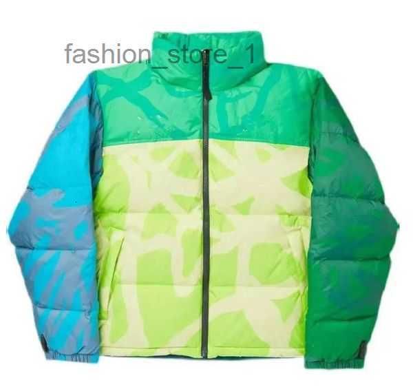 men's down parkas designer mens jacket north hooded warm the parka men black puffer jackets face letter print clothing outwear windbrea
men's down parkas designer mens jacket north hooded warm the parka men black puffer jackets face letter print clothing outwear windbrea