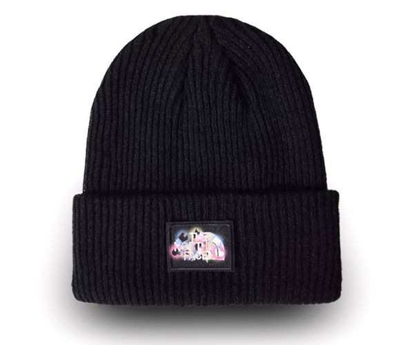 2023 designer beanies men womens cap skull caps spring fall winter hats fashion street hats active canada casual a7, Blue;gray
2023 designer beanies men womens cap skull caps spring fall winter hats fashion street hats active canada casual a7, Blue;gray