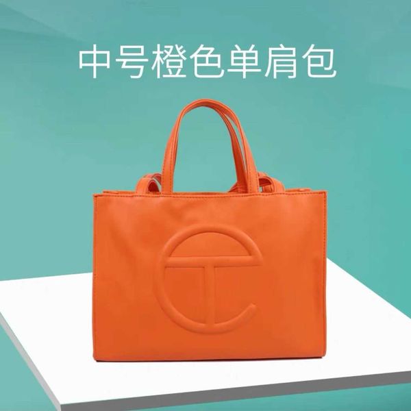 ins telfars designer tote bag new large capacity net red onnuk cowhide small square one shoulder women's cross body handbag agr4
ins telfars designer tote bag new large capacity net red onnuk cowhide small square one shoulder women's cross body handbag agr4