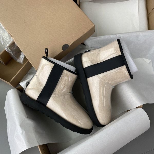 classic wool boot cashmere clear 20 short ii triplet australia womens women winter snow boots mini furry australian bootiesnuzq#, Black
classic wool boot cashmere clear 20 short ii triplet australia womens women winter snow boots mini furry australian bootiesnuzq#, Black