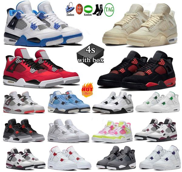 sb low og basketball dunks shoe chool 4s slam casual running shoes retro army black cement male and female university blue 2022 hot
sb low og basketball dunks shoe chool 4s slam casual running shoes retro army black cement male and female university blue 2022 hot