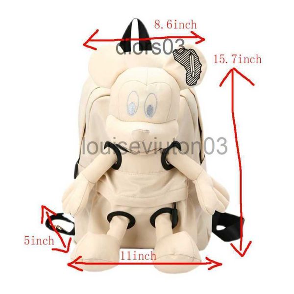 designer bag basketball school cute mouse nylon backpack mens womans tote shoulder handbag large capacity brands messenger college student&#
designer bag basketball school cute mouse nylon backpack mens womans tote shoulder handbag large capacity brands messenger college student&#