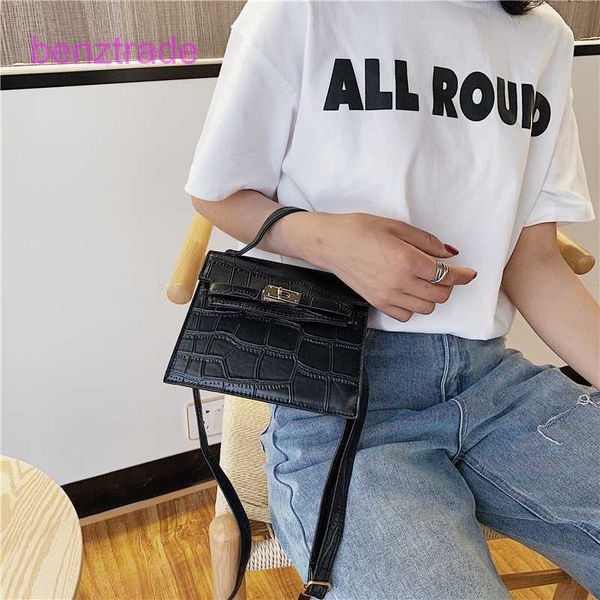 herme kely bags for women online shop stone pattern bag women's 2022 new bu le handbag style versatile one shoulder crossbody sxii
herme kely bags for women online shop stone pattern bag women's 2022 new bu le handbag style versatile one shoulder crossbody sxii