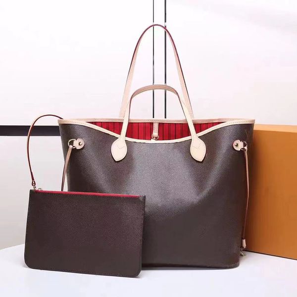 designer tote designer tote women handbag brown flower tote bags shopping bag shoulder crossbody purse fashion genuine leather large capacit
designer tote designer tote women handbag brown flower tote bags shopping bag shoulder crossbody purse fashion genuine leather large capacit