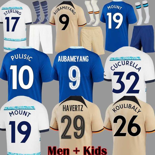 fans tees 22 23 sterling cfc soccer jersey third fans pulisic mount match havertz ziyech chilwell 2023 koulibaly fofana football shirt cucu, Black
fans tees 22 23 sterling cfc soccer jersey third fans pulisic mount match havertz ziyech chilwell 2023 koulibaly fofana football shirt cucu, Black