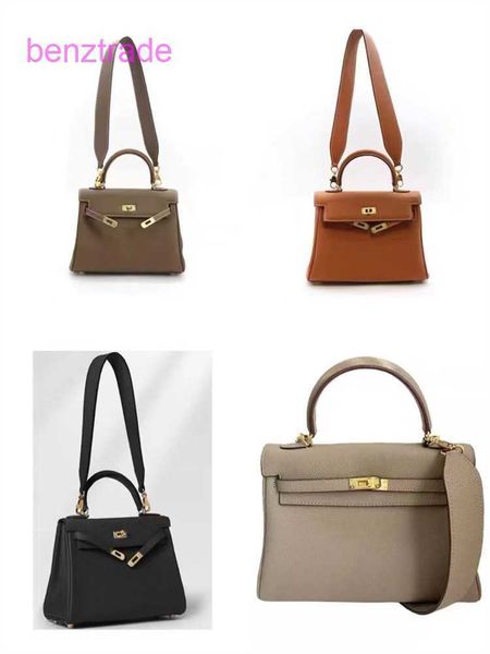 herme kely bags for women online shop autumn and winter 2022 new fashion wide shoulder belt bag women's cowhide litchi pattern one cros
herme kely bags for women online shop autumn and winter 2022 new fashion wide shoulder belt bag women's cowhide litchi pattern one cros