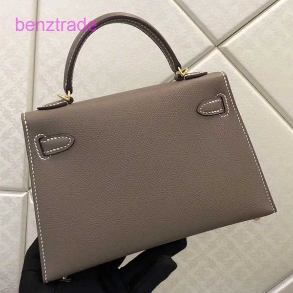 herme kely bags for women online shop 2022 fashion cowhide women's crocodile pattern second generation palm mini one shoulder cros 02zy
herme kely bags for women online shop 2022 fashion cowhide women's crocodile pattern second generation palm mini one shoulder cros 02zy