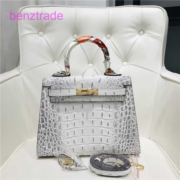 herme kely bags for women online shop 2022 new crocodile bone grain cowhide women's handbag fashion 7jvl
herme kely bags for women online shop 2022 new crocodile bone grain cowhide women's handbag fashion 7jvl