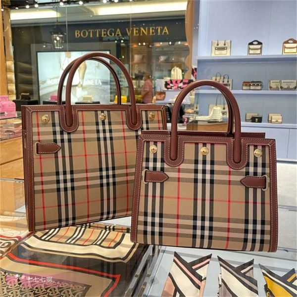 designer luxury balencigas bags bags for womens brown crossbody handbags vintage burbrery onthego paris plaid totes mens bag purses shoulder
designer luxury balencigas bags bags for womens brown crossbody handbags vintage burbrery onthego paris plaid totes mens bag purses shoulder