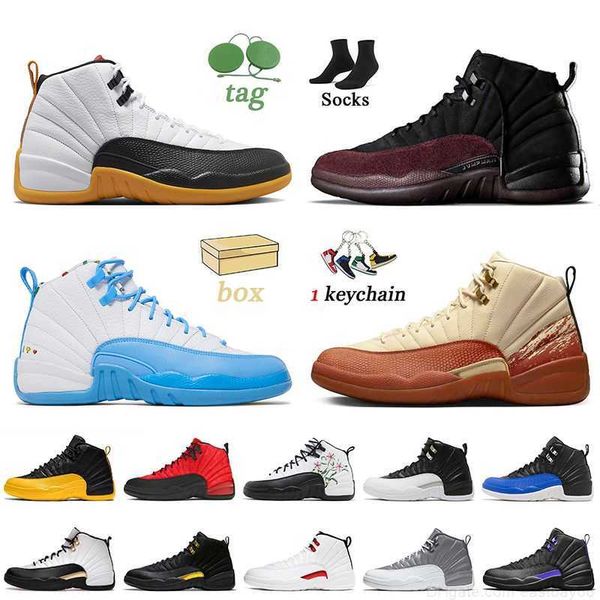 basketball shoes jumpman 12 a ma maniere 12s eastside golf 25 years in china floral stealth hyper royal playoffs royalty taxi retro mens
basketball shoes jumpman 12 a ma maniere 12s eastside golf 25 years in china floral stealth hyper royal playoffs royalty taxi retro mens