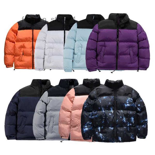 men's jackets 1996 retro winter designer puffer mens down jacket warm parka black face outwear windbreaker fashion for male couples thi, Black;brown
men's jackets 1996 retro winter designer puffer mens down jacket warm parka black face outwear windbreaker fashion for male couples thi, Black;brown