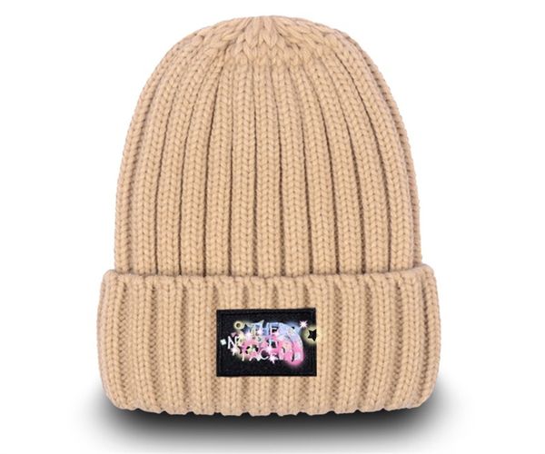 2022 designer beanies men womens cap skull caps spring fall winter hats fashion street hats active canada casual s5, Blue;gray
2022 designer beanies men womens cap skull caps spring fall winter hats fashion street hats active canada casual s5, Blue;gray