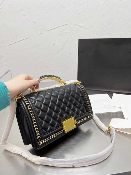 cc bag wallets 7 a calfskin leather bag of french women quilted processing shouldr luxury designer handbags cross body big outd, Red;black
cc bag wallets 7 a calfskin leather bag of french women quilted processing shouldr luxury designer handbags cross body big outd, Red;black