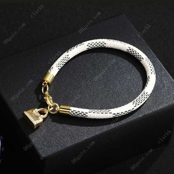 classic genuine leather women girls chain link hand charm bracelets unique wedding party holiday jewelry, Golden;silver
classic genuine leather women girls chain link hand charm bracelets unique wedding party holiday jewelry, Golden;silver