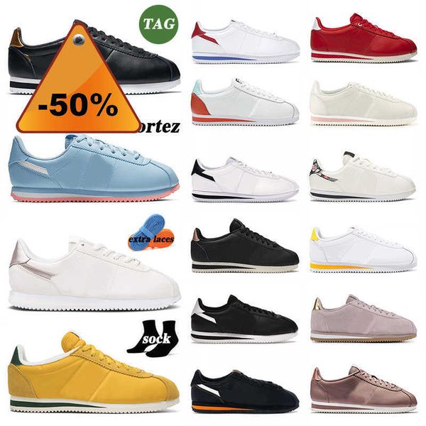dress shoes low shoes sb low men women running shoes cortez forrest gump leather triple black white smokey mauve oregon day of the dead coll
dress shoes low shoes sb low men women running shoes cortez forrest gump leather triple black white smokey mauve oregon day of the dead coll