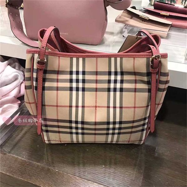 designer luxury balencigas bags bags for womens brown crossbody handbags vintage burbrery onthego paris plaid totes mens bag purses shoulder
designer luxury balencigas bags bags for womens brown crossbody handbags vintage burbrery onthego paris plaid totes mens bag purses shoulder
