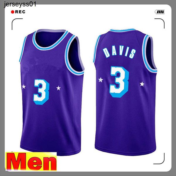 6 23 carmelo 7 anthony 3 davis jersey russell 0 westbrook basketball jerseys 34 32 men s-xxl 2022 james embroidery, Black;red
6 23 carmelo 7 anthony 3 davis jersey russell 0 westbrook basketball jerseys 34 32 men s-xxl 2022 james embroidery, Black;red