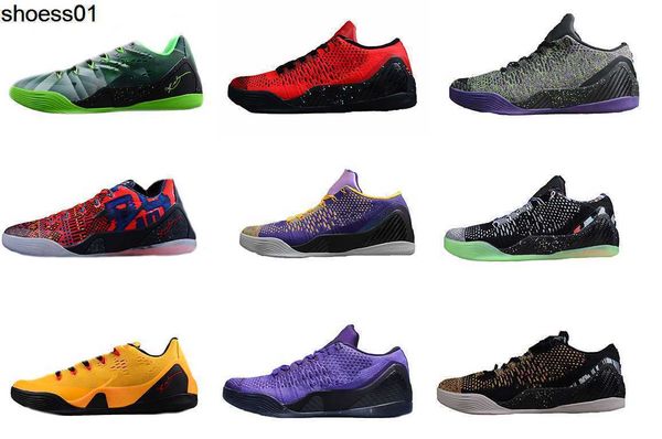 9 elite 2022 basketball shoes yakuda beethoven goid fundamentais michae i jackson moonwa iker maestro mamba moment masterpiece gorge green
9 elite 2022 basketball shoes yakuda beethoven goid fundamentais michae i jackson moonwa iker maestro mamba moment masterpiece gorge green