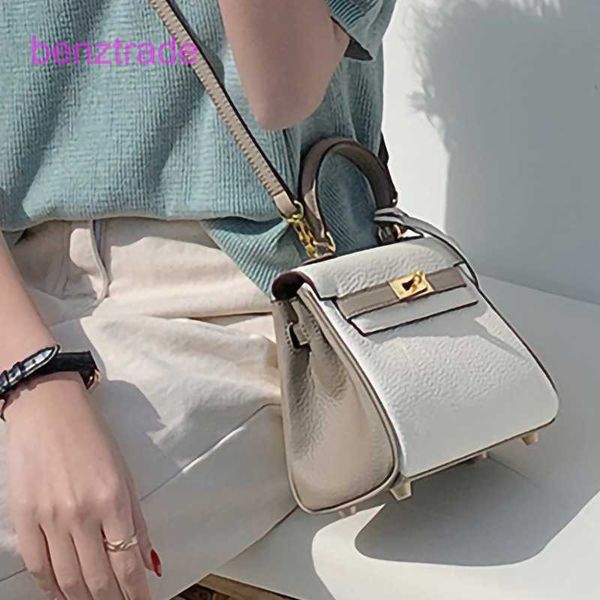 herme kely bags for women online shop mini 20cm premium small 2022 new lychee pattern leather women's color contrast messenger g5ho
herme kely bags for women online shop mini 20cm premium small 2022 new lychee pattern leather women's color contrast messenger g5ho