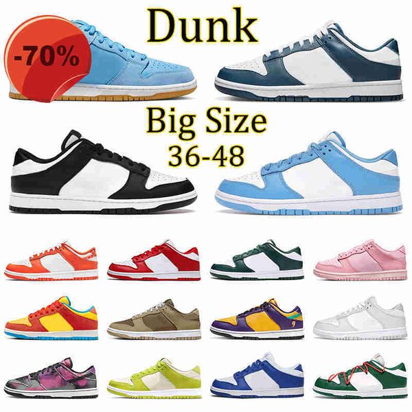 sb low low shoes dunks panda low running shoes for men women sb sneakers designer triple pink gai unc syracuse grey fog university red varsi
sb low low shoes dunks panda low running shoes for men women sb sneakers designer triple pink gai unc syracuse grey fog university red varsi