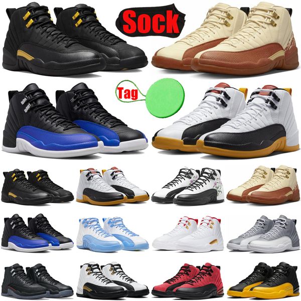black taxi jumpman 12 12s mens basketball shoes muslin stealth hyper royal years in china a ma maniere playoffs royalty floral men trainers
black taxi jumpman 12 12s mens basketball shoes muslin stealth hyper royal years in china a ma maniere playoffs royalty floral men trainers