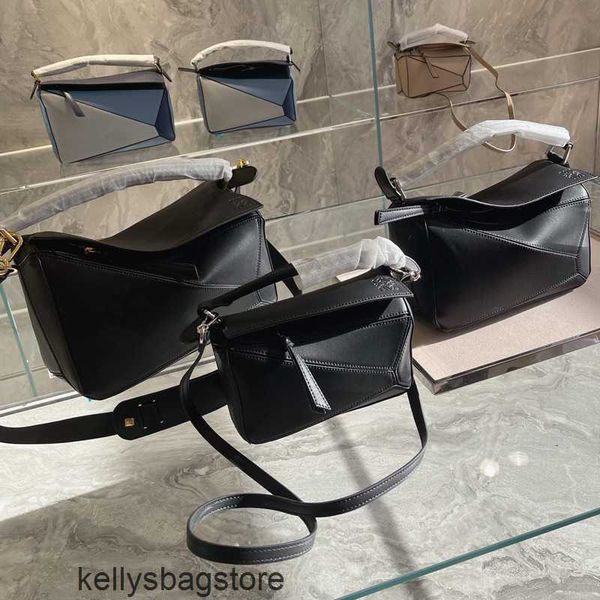 matching classic shoulder single designer leather bag bags luxury loews 2023 diagonal anagram puzzles 1ei4
matching classic shoulder single designer leather bag bags luxury loews 2023 diagonal anagram puzzles 1ei4