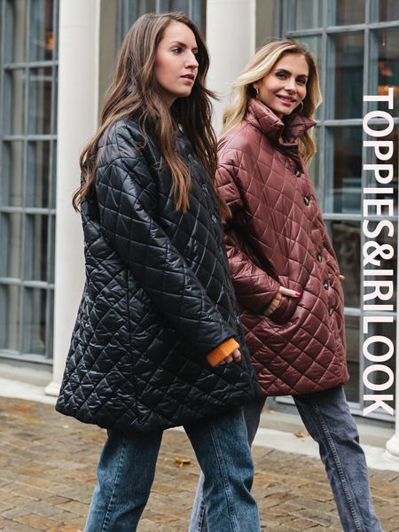 women s down parkas ies ladies warm autumn fashion outwear casual jackets solid loose coat 221206, Black
women s down parkas ies ladies warm autumn fashion outwear casual jackets solid loose coat 221206, Black