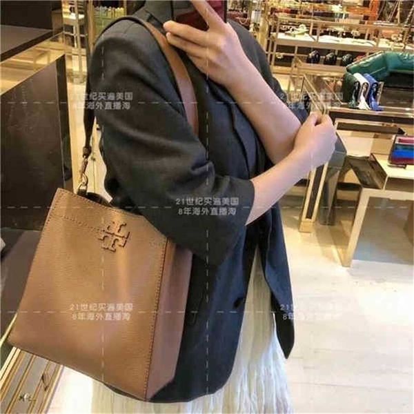 designer bags for handbags women torys the tote bag luxuries fashion crossbody tb handbag shoulder burchs purses 7a wallet kira fleming elea
designer bags for handbags women torys the tote bag luxuries fashion crossbody tb handbag shoulder burchs purses 7a wallet kira fleming elea