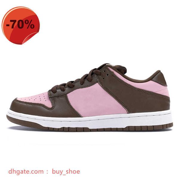 sb low low shoes newrunning shoes mens women dunkes black white unc heineken sb pn dust team green sean cliver parra sail court purple desig
sb low low shoes newrunning shoes mens women dunkes black white unc heineken sb pn dust team green sean cliver parra sail court purple desig