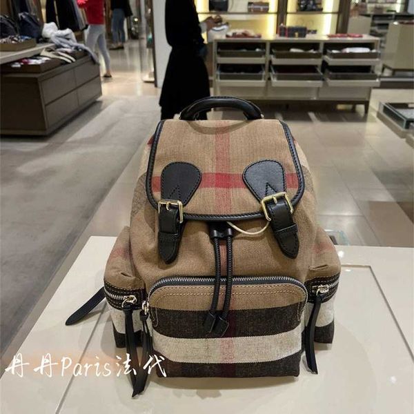 designer luxury balencigas bags bags for womens brown crossbody handbags vintage burbrery onthego paris plaid totes mens bag purses shoulder
designer luxury balencigas bags bags for womens brown crossbody handbags vintage burbrery onthego paris plaid totes mens bag purses shoulder